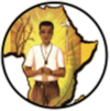 Institut Isidore BAKANJA