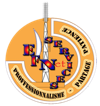 EFN ET SERVICES
