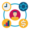 Gestion de Projets Télécoms