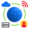 Configuration de Réseaux Internet LAN & WIFI