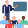 Formation Technique