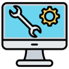 Dépannage et Maintenance Informatique
