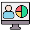 Gestion de Systèmes Informatiques