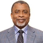 Serge M.