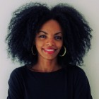 Félicité D.